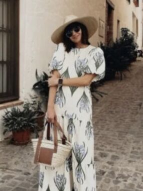 Zara | Dresses | Zara Flowy Draped Dress | Poshmark Zara | Dresses | Zara Flowy Draped Dress | Poshmark